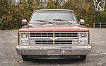 1987 C10 Silverado Thumbnail 25