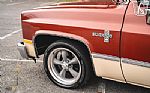 1987 C10 Silverado Thumbnail 36