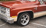1987 C10 Silverado Thumbnail 34