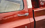 1987 C10 Silverado Thumbnail 40