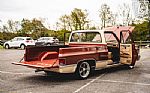 1987 C10 Silverado Thumbnail 57