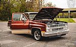 1987 C10 Silverado Thumbnail 58