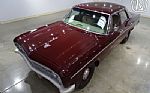 1966 Bel Air Thumbnail 3