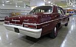 1966 Bel Air Thumbnail 16