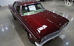 1966 Bel Air Thumbnail 21