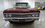 1966 Bel Air Thumbnail 25