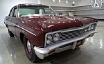 1966 Bel Air Thumbnail 22