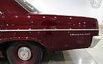 1966 Bel Air Thumbnail 32
