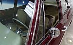 1966 Bel Air Thumbnail 52