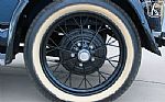 1929 Model A Roadster Thumbnail 30