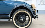 1929 Model A Roadster Thumbnail 29