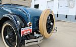 1929 Model A Roadster Thumbnail 38
