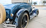 1929 Model A Roadster Thumbnail 41