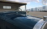 1929 Model A Roadster Thumbnail 58