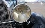 1929 Model A Roadster Thumbnail 59