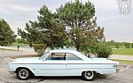 1963 Galaxie 500 Thumbnail 2
