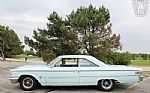 1963 Galaxie 500 Thumbnail 10