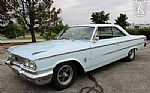 1963 Galaxie 500 Thumbnail 11