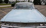 1963 Galaxie 500 Thumbnail 26