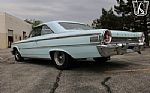 1963 Galaxie 500 Thumbnail 25