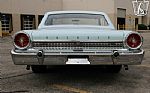1963 Galaxie 500 Thumbnail 24
