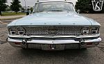 1963 Galaxie 500 Thumbnail 27