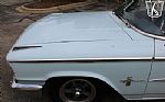 1963 Galaxie 500 Thumbnail 32