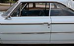 1963 Galaxie 500 Thumbnail 36