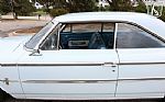 1963 Galaxie 500 Thumbnail 35