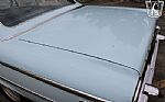 1963 Galaxie 500 Thumbnail 41
