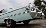 1963 Galaxie 500 Thumbnail 43