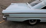 1963 Galaxie 500 Thumbnail 50
