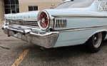 1963 Galaxie 500 Thumbnail 48