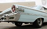 1963 Galaxie 500 Thumbnail 49