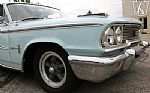 1963 Galaxie 500 Thumbnail 57