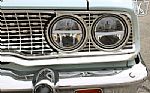 1963 Galaxie 500 Thumbnail 61