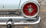 1963 Galaxie 500 Thumbnail 64
