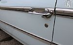 1963 Galaxie 500 Thumbnail 67