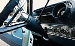 1963 Galaxie 500 Thumbnail 73