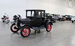1924 Model T Thumbnail 2