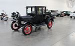 1924 Model T Thumbnail 3