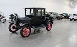 1924 Model T Thumbnail 4