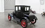 1924 Model T Thumbnail 8
