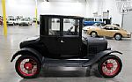 1924 Model T Thumbnail 11
