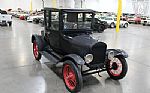 1924 Model T Thumbnail 12