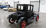 1924 Model T Thumbnail 10