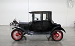 1924 Model T Thumbnail 15