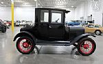 1924 Model T Thumbnail 19