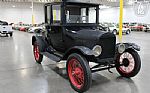 1924 Model T Thumbnail 20