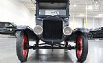 1924 Model T Thumbnail 21